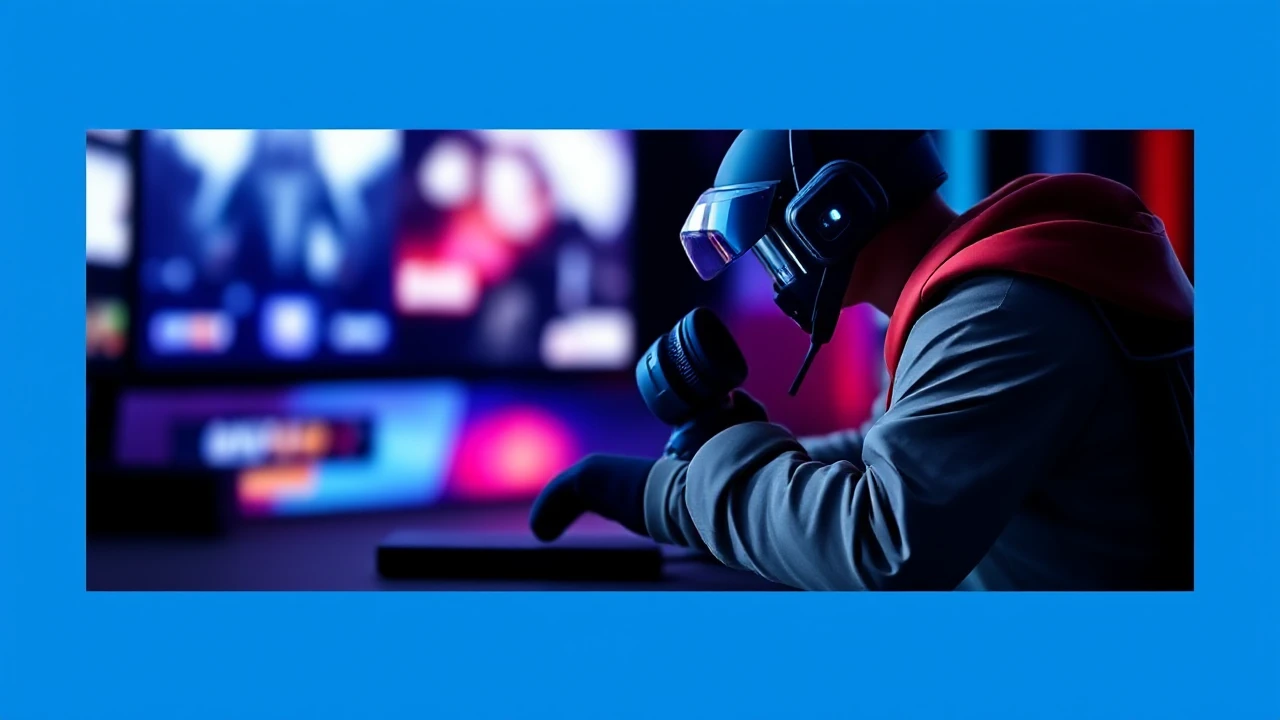 Unlocking Your Full Potential: Proven Strategies for Boosting Gaming Skills
