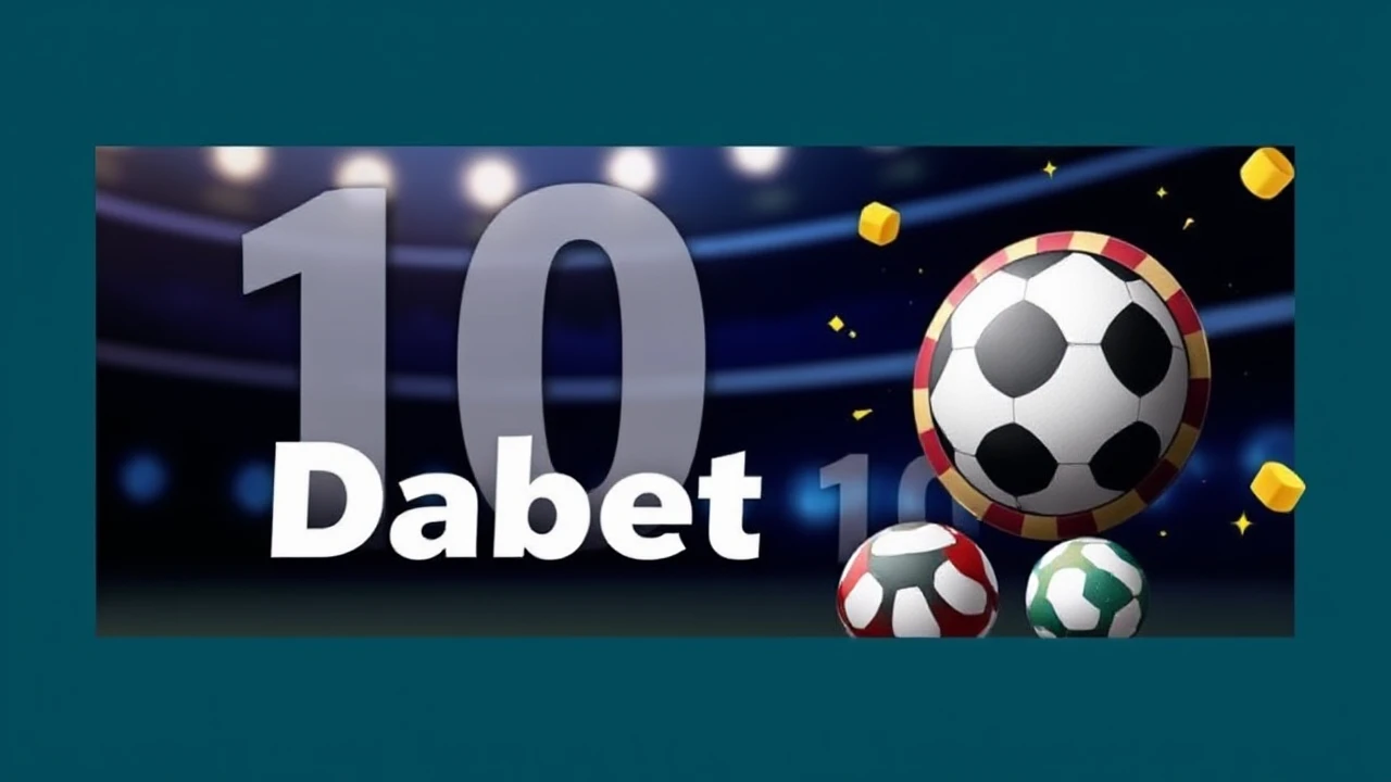 Dabet 101: A Beginner's Guide to Kickstart Your Journey to Success
