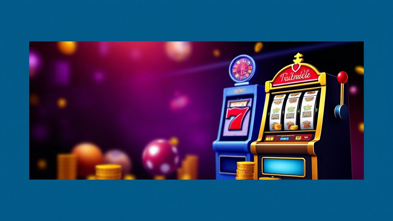 Optimizing Your Winnings on Casino Games