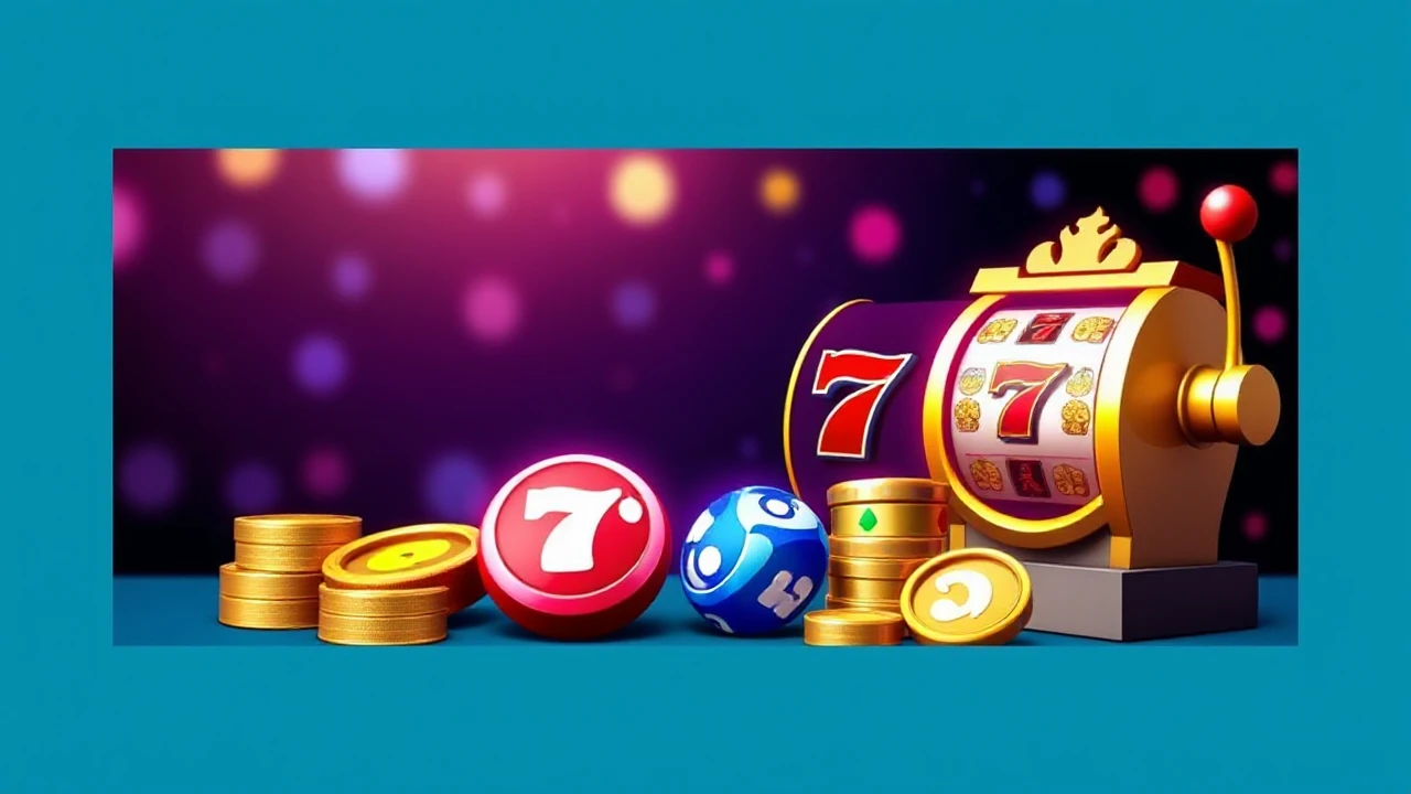 Unlocking the Art of Recognizing and Steering Clear of Deceptive Slot Game Schemes