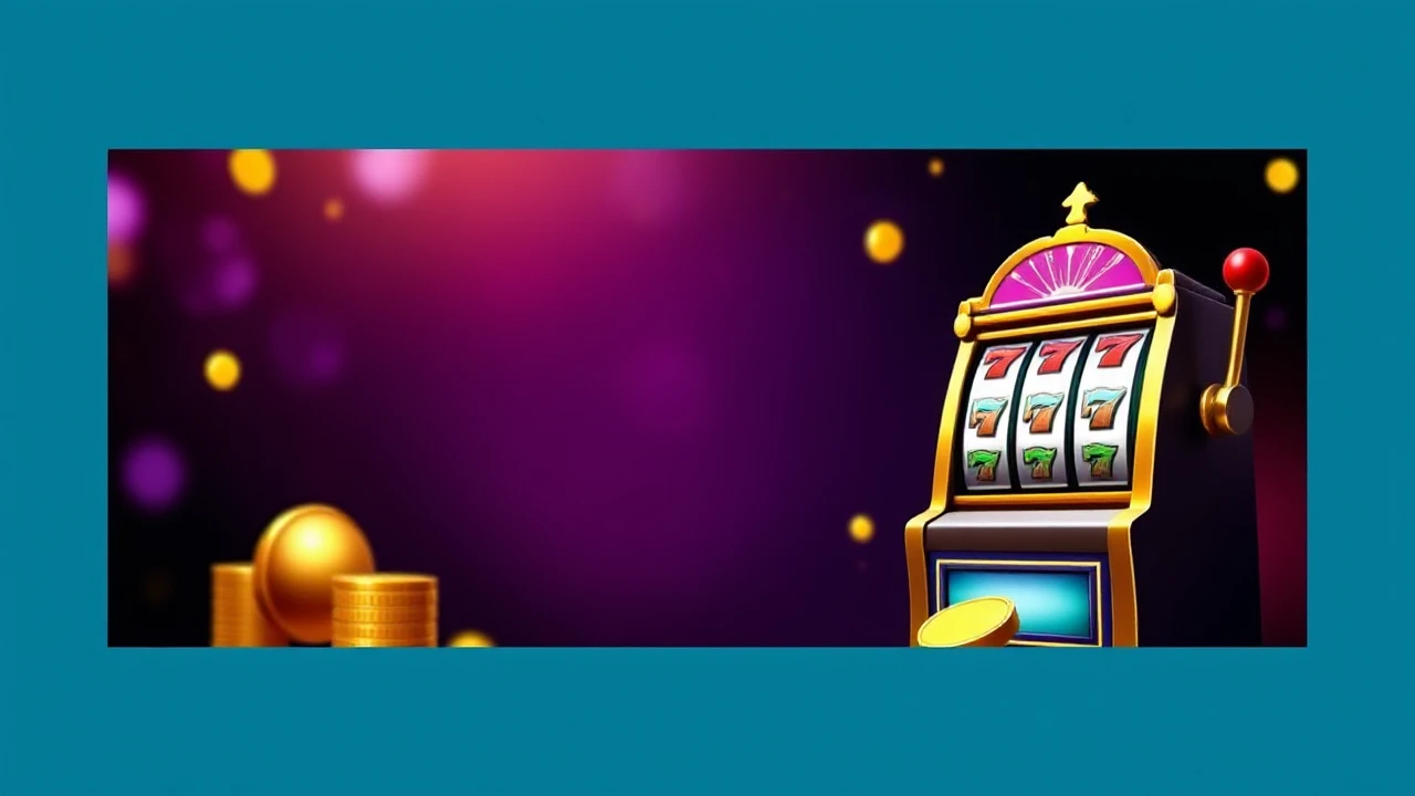 Revealing secret of Growing Jackpot Slot Machines: The Exploration to Players