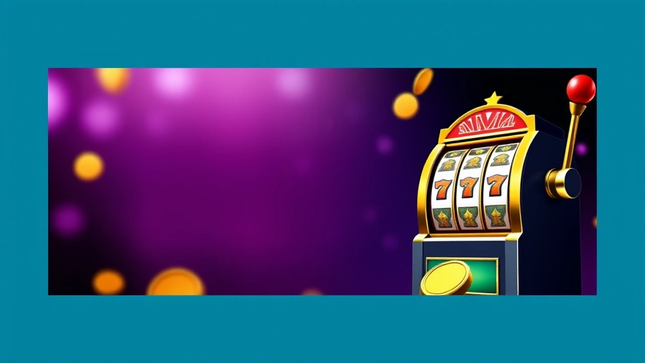 Mastering the Slot Game: Best 5 Strategies for Maximizing Wins