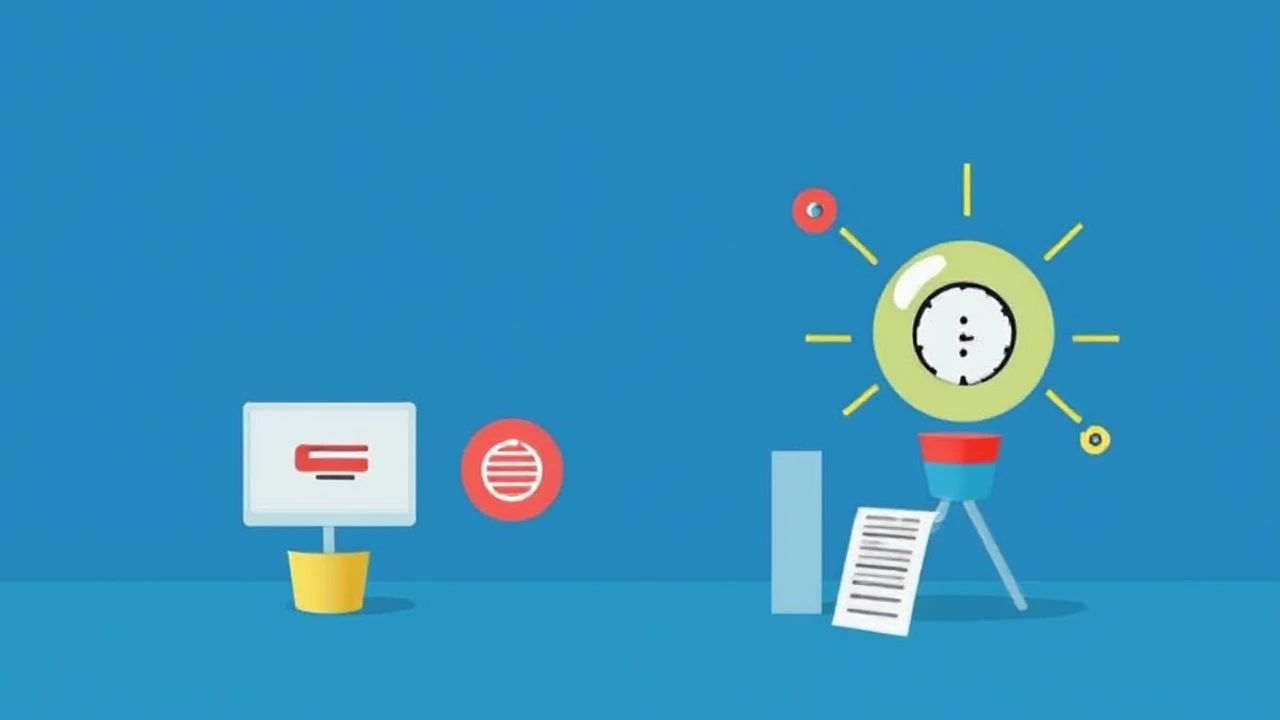 Increasing Productivity: Effective Tips for Small Business Owners