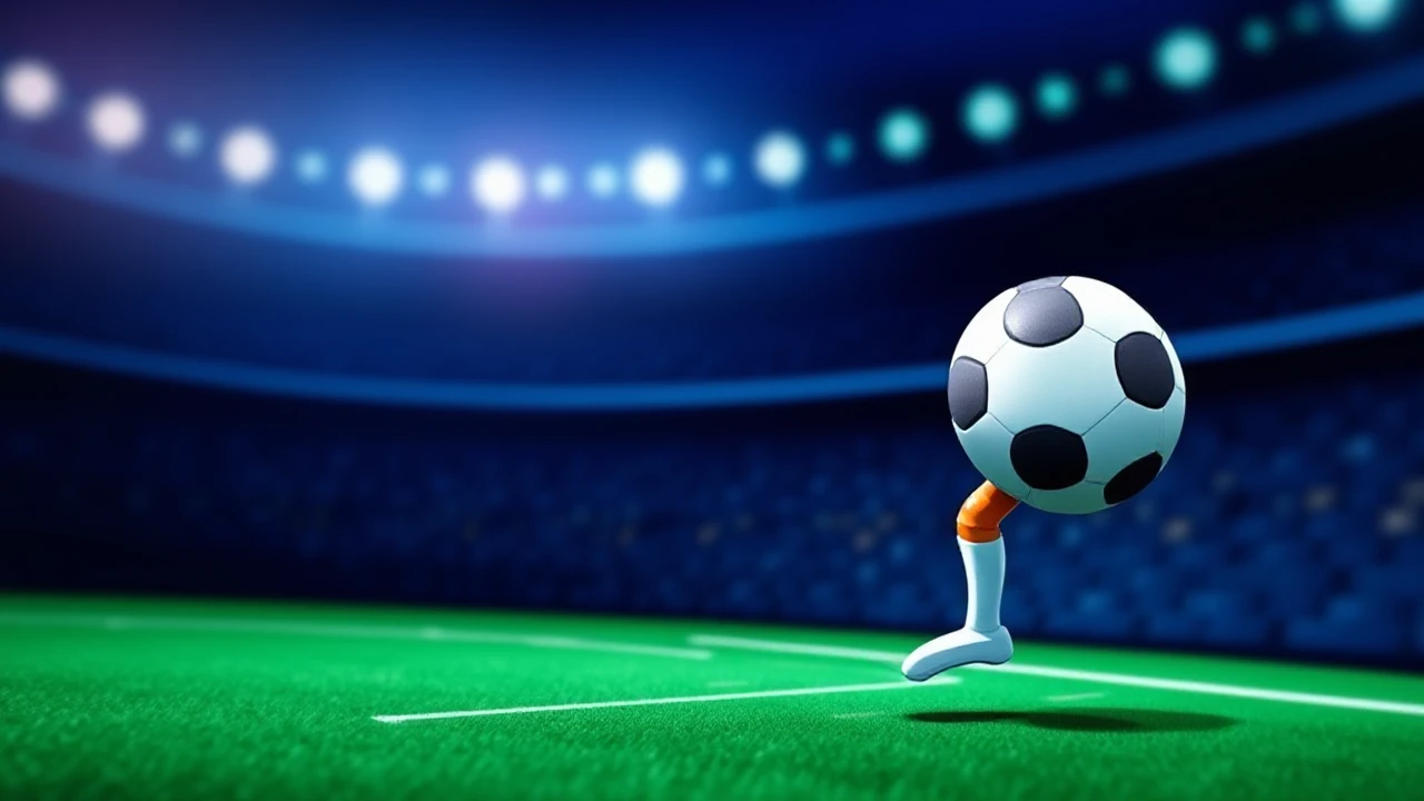 Stay Ahead of the Curve: Essential Elements to Consider in 8KBET Predictions