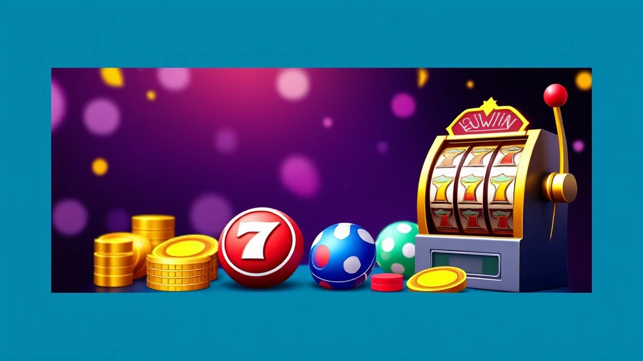 Revealing the Secret Features of Current Slot Games