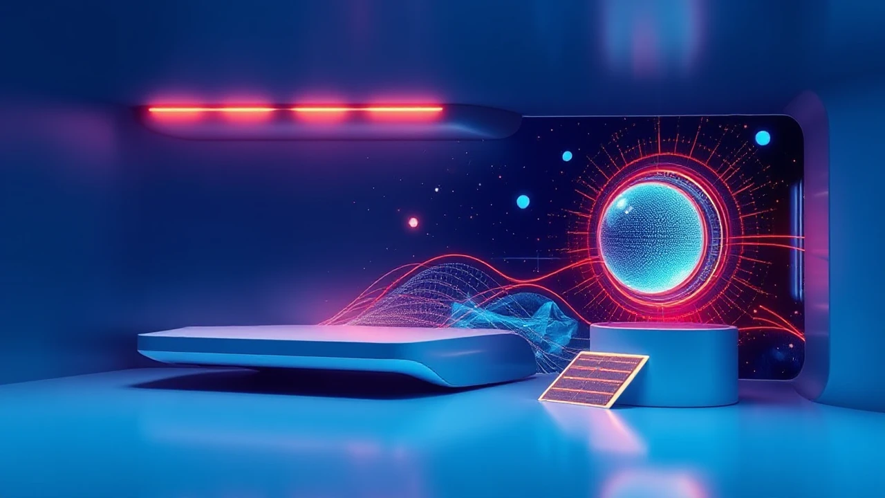 The Future of Design: Exploring Da88 Innovations