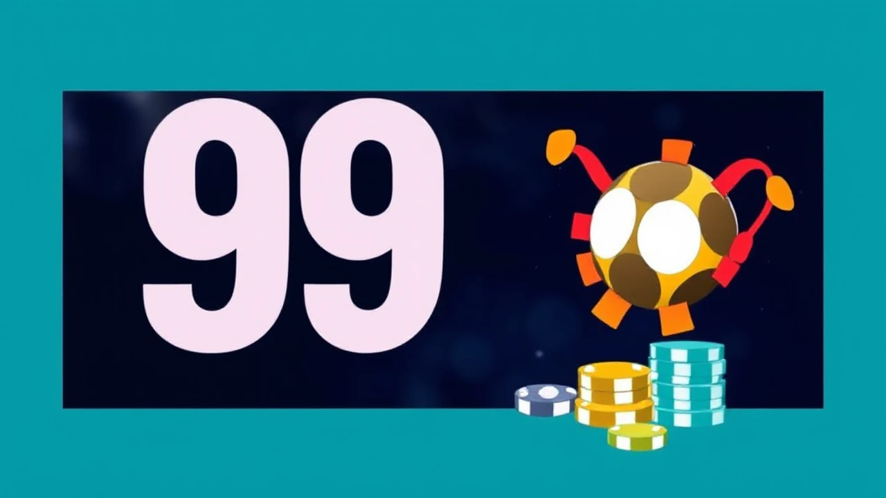 The Benefits of Registering on 99OK