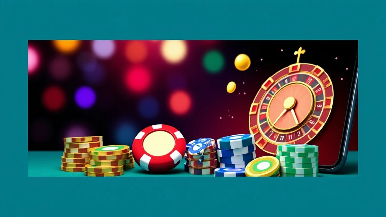 Exploring the Latest Casino Trends of 2022