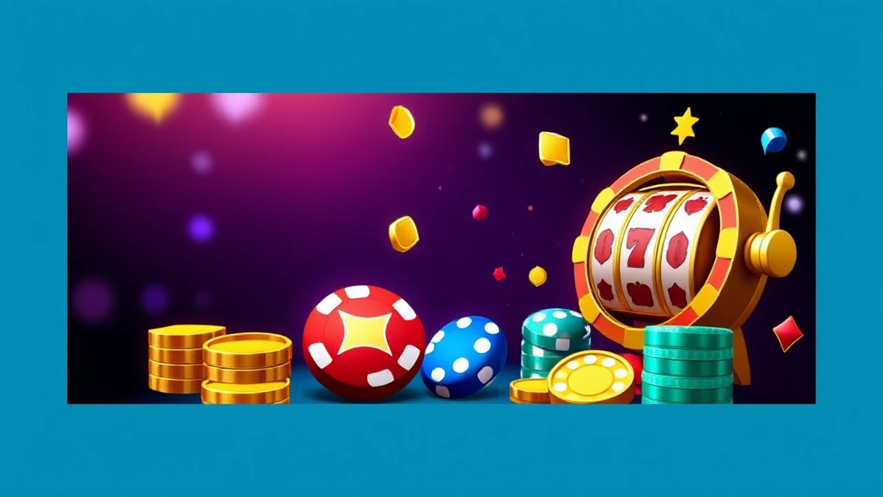 Dominating the Game of Winning Big: 5 Best Approaches for Boosting Your Casino Wins
