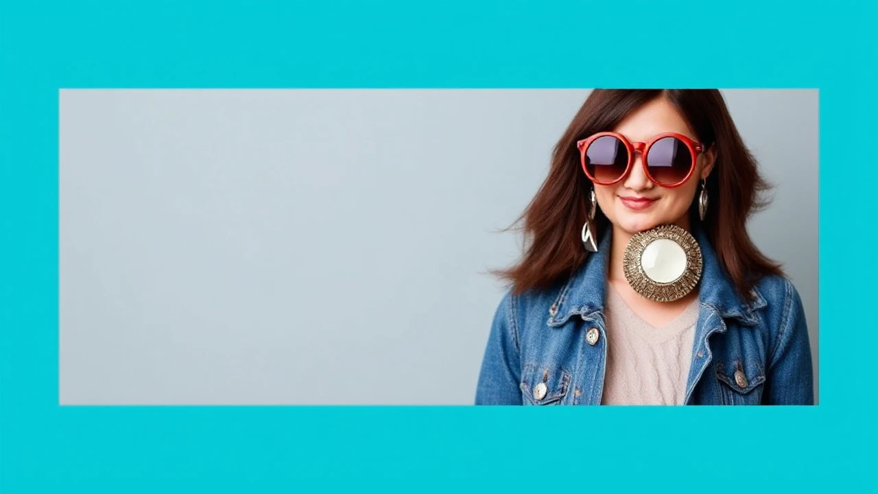5 Fashionable Techniques to Enhance Your Outfit Like a Professional