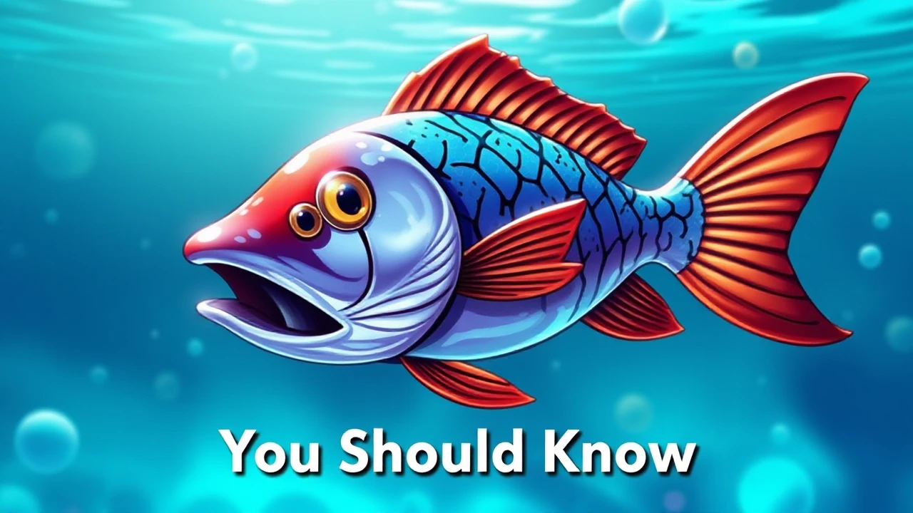 The Hidden Features of ABC8 Fish Shooting You Should Know