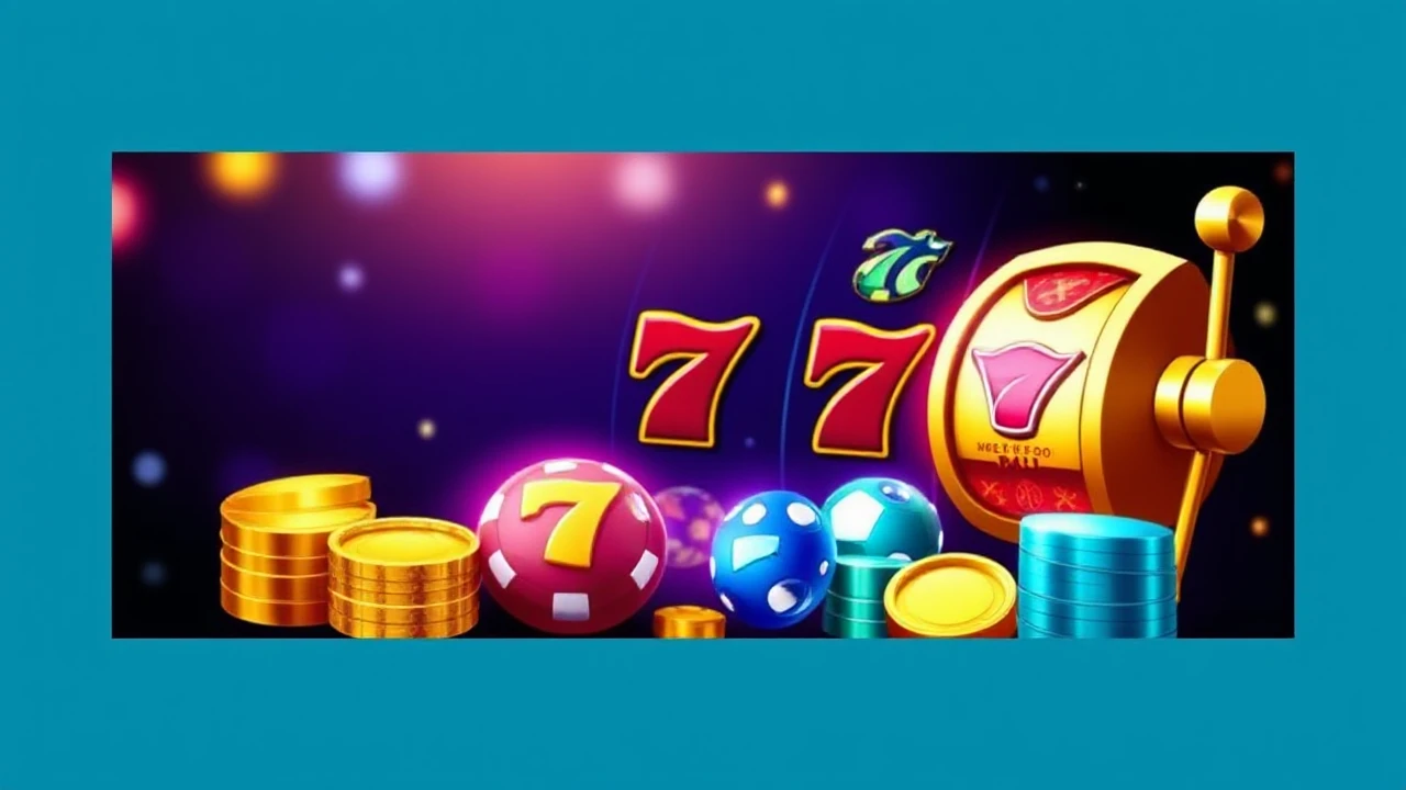 Unlocking Secret Features in Casino Games