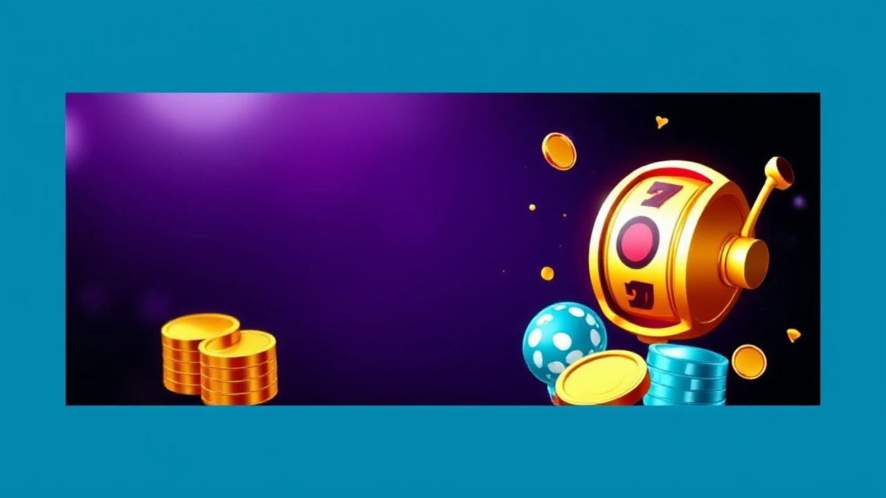 Getting the Most out of Your Free Spins: Tips to Boosting Your Winnings