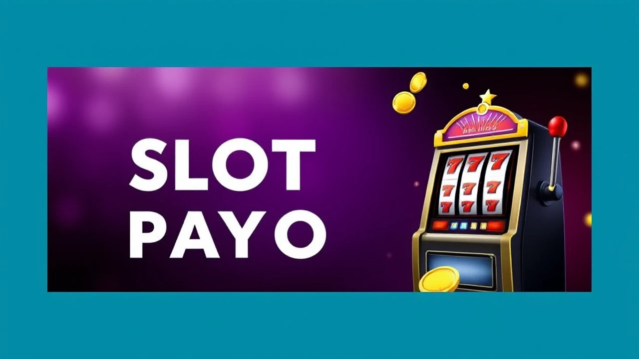 Your Go-To Manual for Boosting Slot Machine Payouts