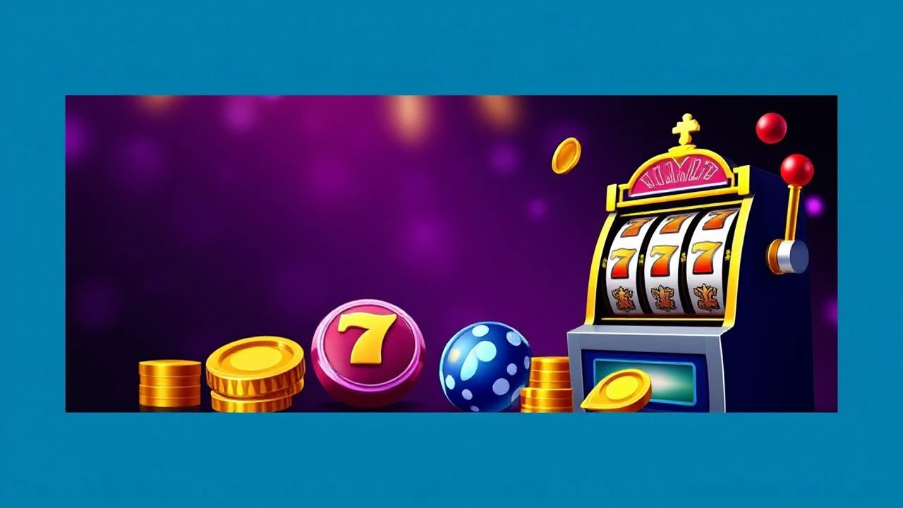 Crafting a Profitable Approach for Machine Gaming