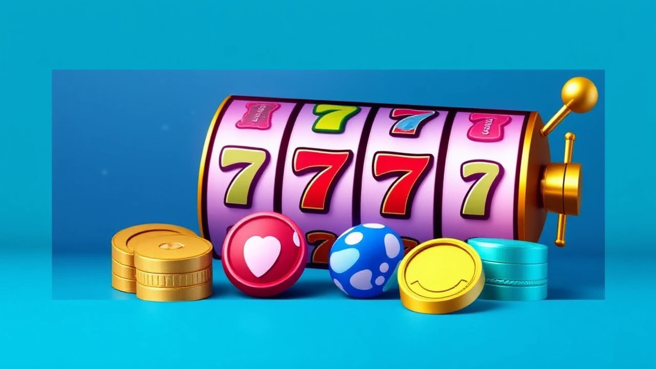 Understanding RNGs: Importance of Fairness in Slot Gaming