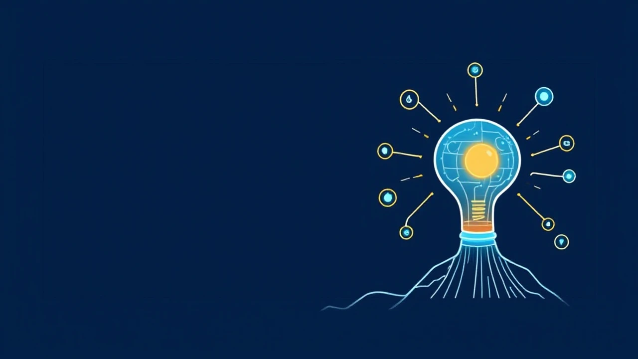 Investigating the Top 5 Trends Defining the Future of Business Innovation