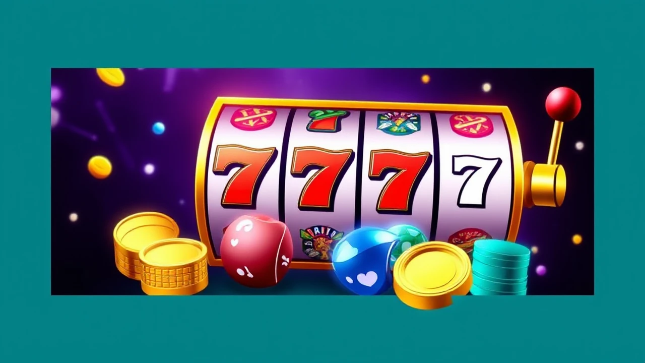Mastering Extra Features in Online Slots: Dos and Don'ts Explained