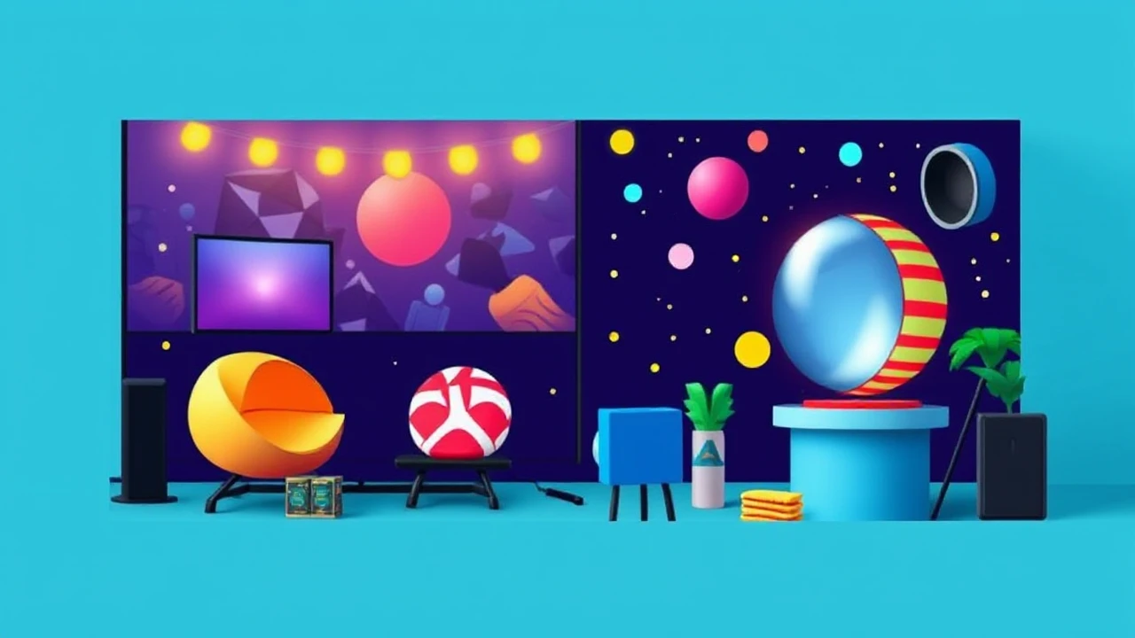 Exploring the Trendiest Leisure Trends You Should to Be Aware of