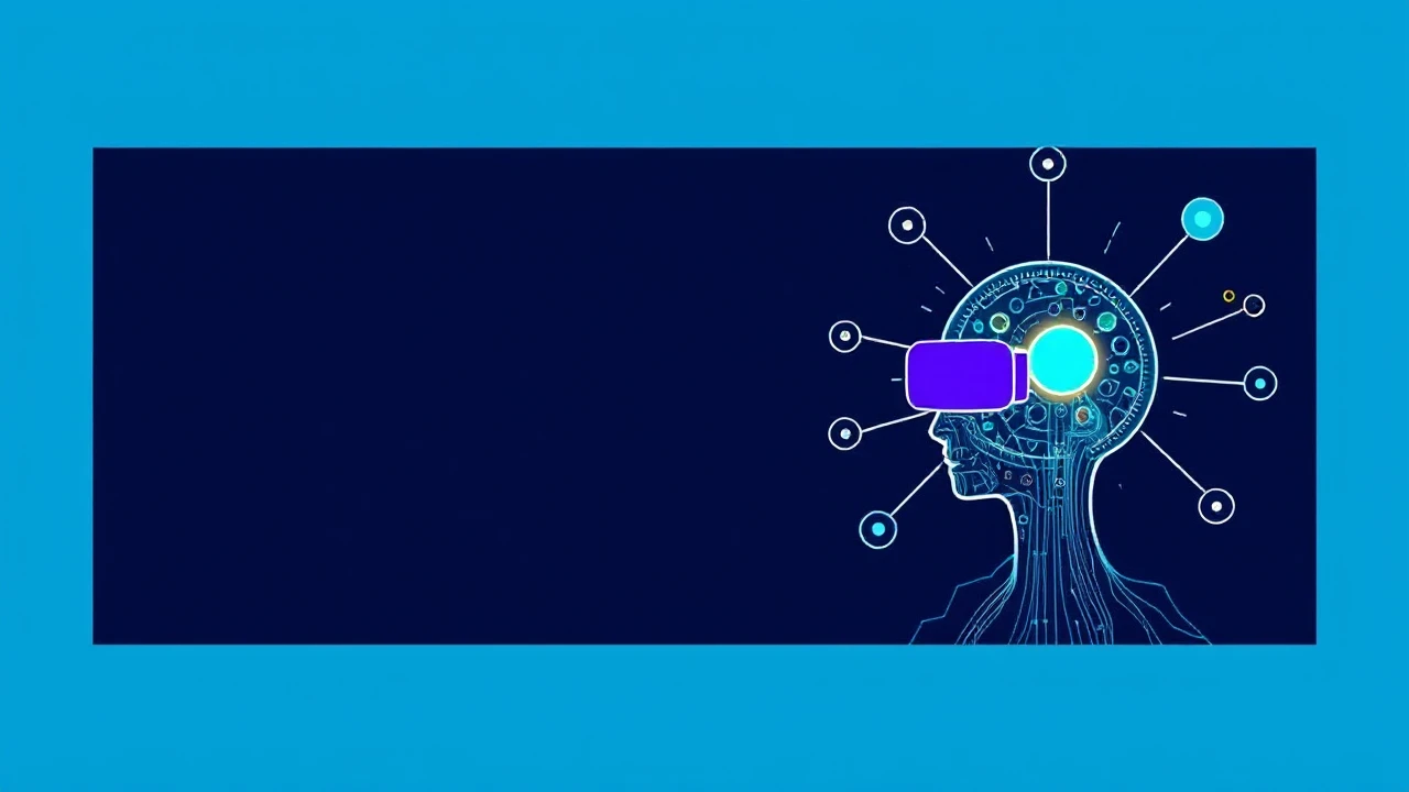 Embracing Change: 5 Tech Trends Shaping Our Lives and Careers