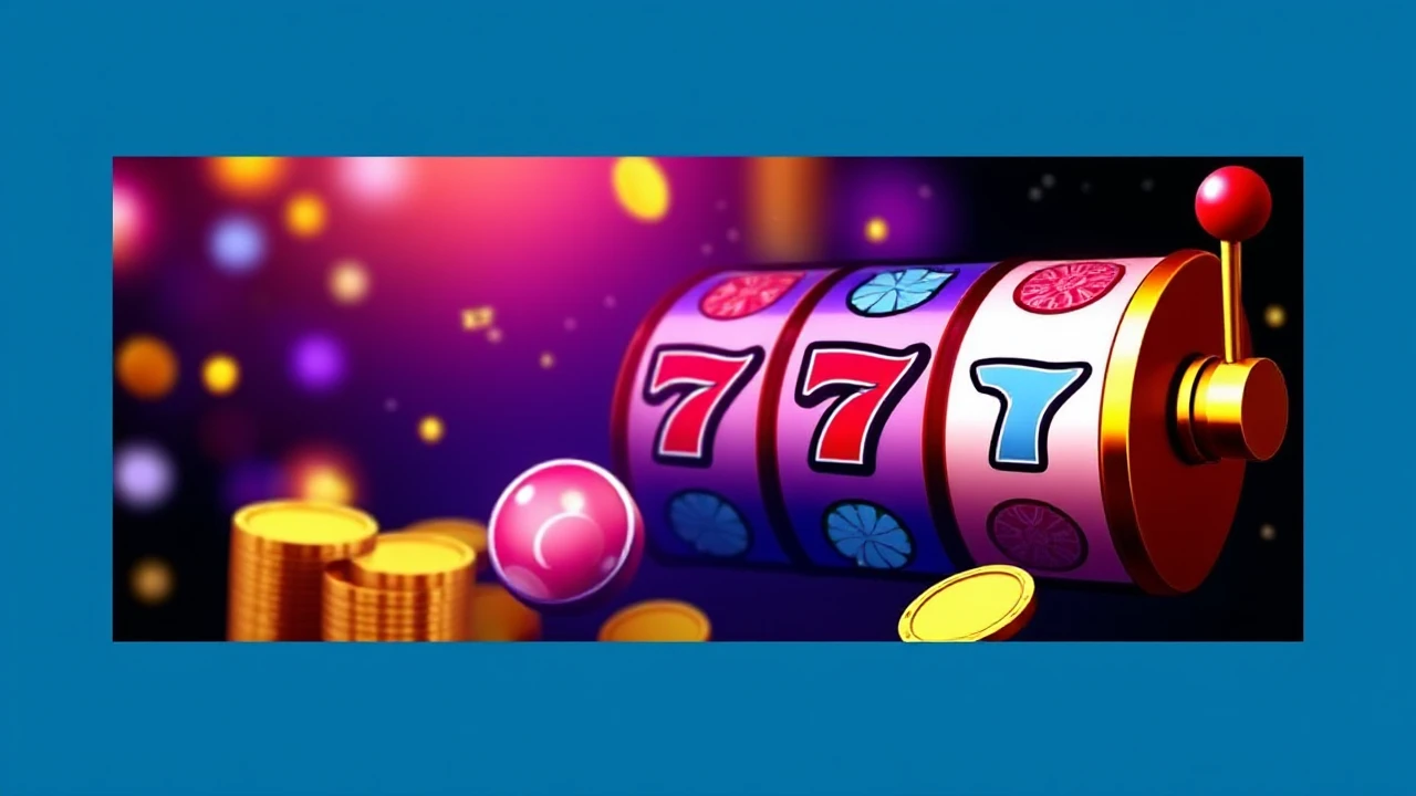 Unraveling the Psychology of Near Wins in Gaming Game Motivation