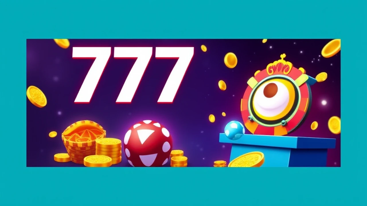 77win – Fresh Gaming Experience with Big Wins