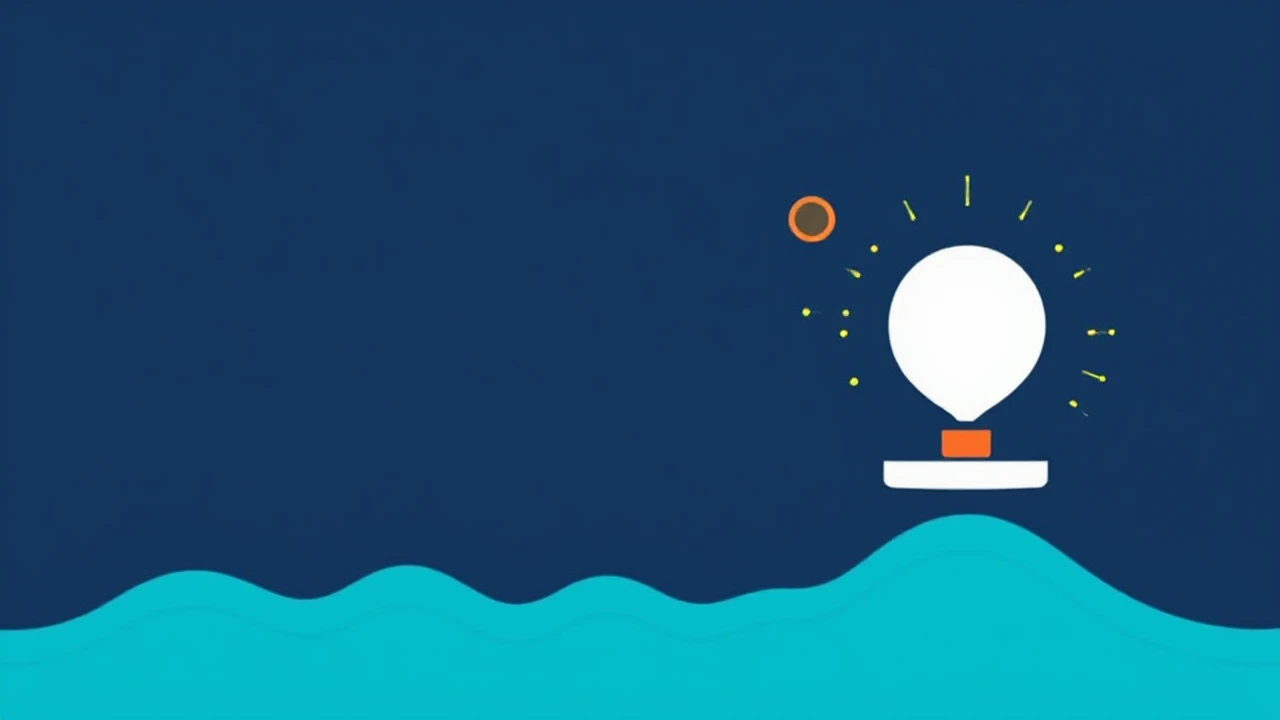 Exploring the Secret Strategies for a Harmonious Work-Life Lifestyle: Key Points to Understand