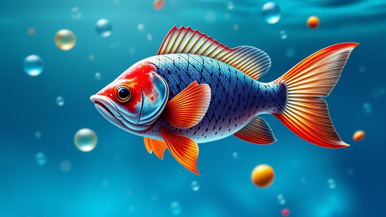 Why UK88 Fish Shooting Is the Most Addictive Game Online