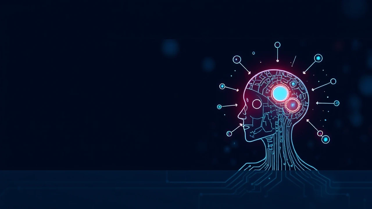 Unveiling AI: The Influence of Artificial Intelligence in Technology