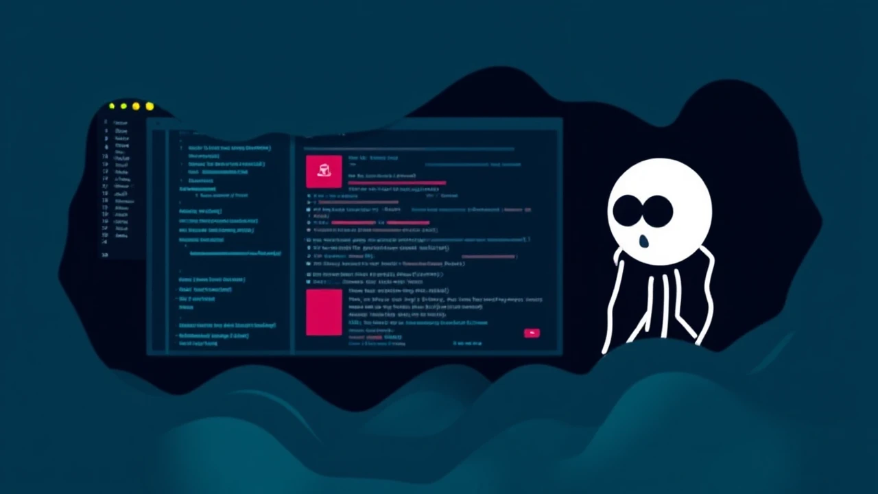 Unveiling the Depths: The Hidden Wiki of the Internet