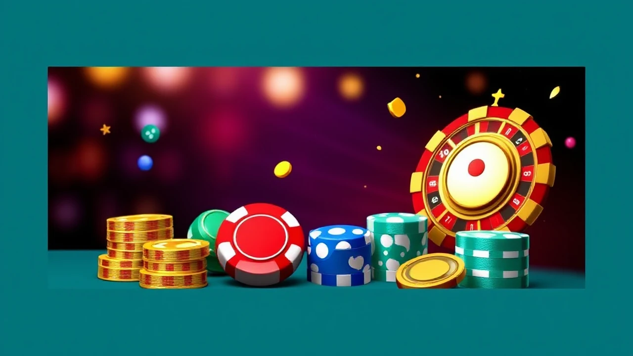 Unleashing the Power of Casino Loyalty Programs: Tips to Maximizing Benefits