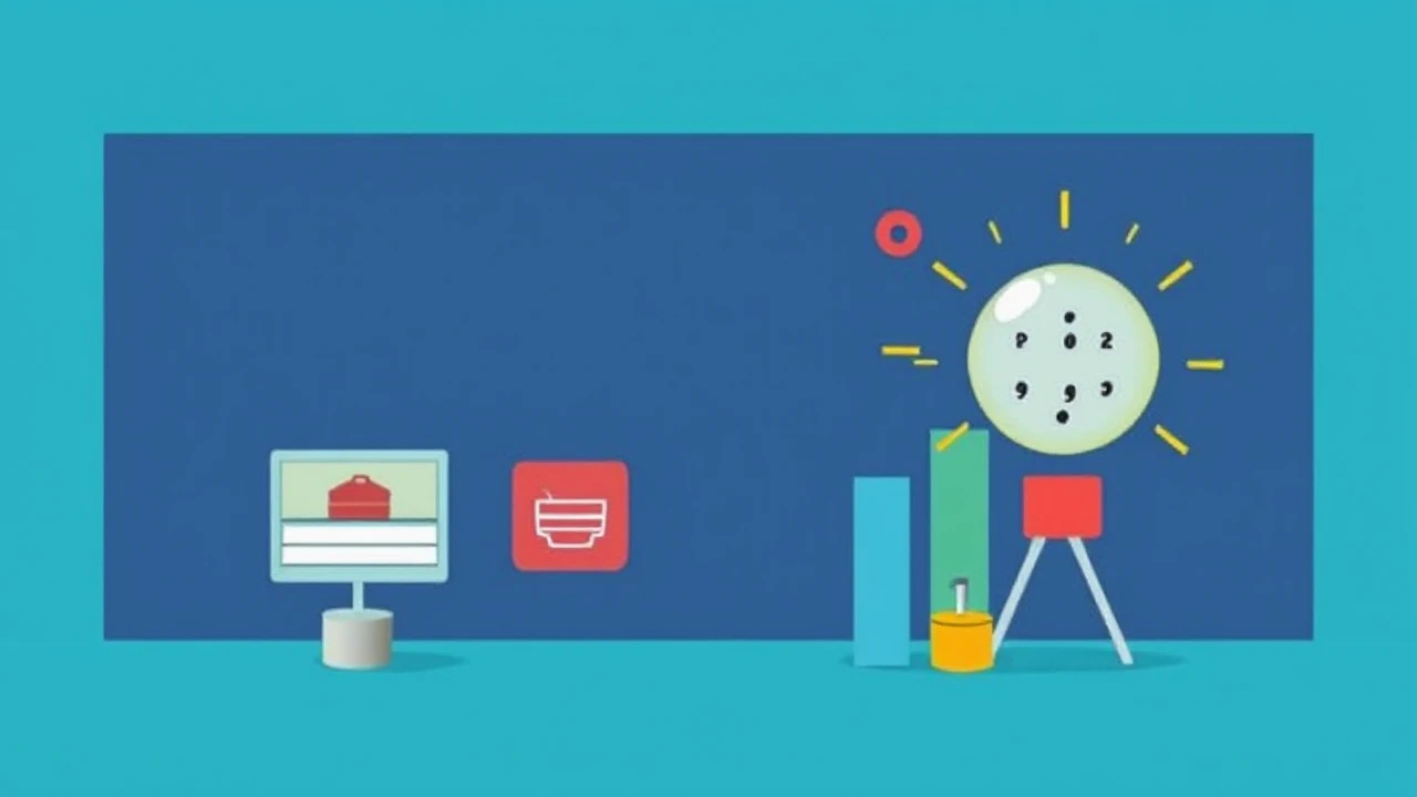 Increasing Productivity: Useful Tips for Local Business Owners