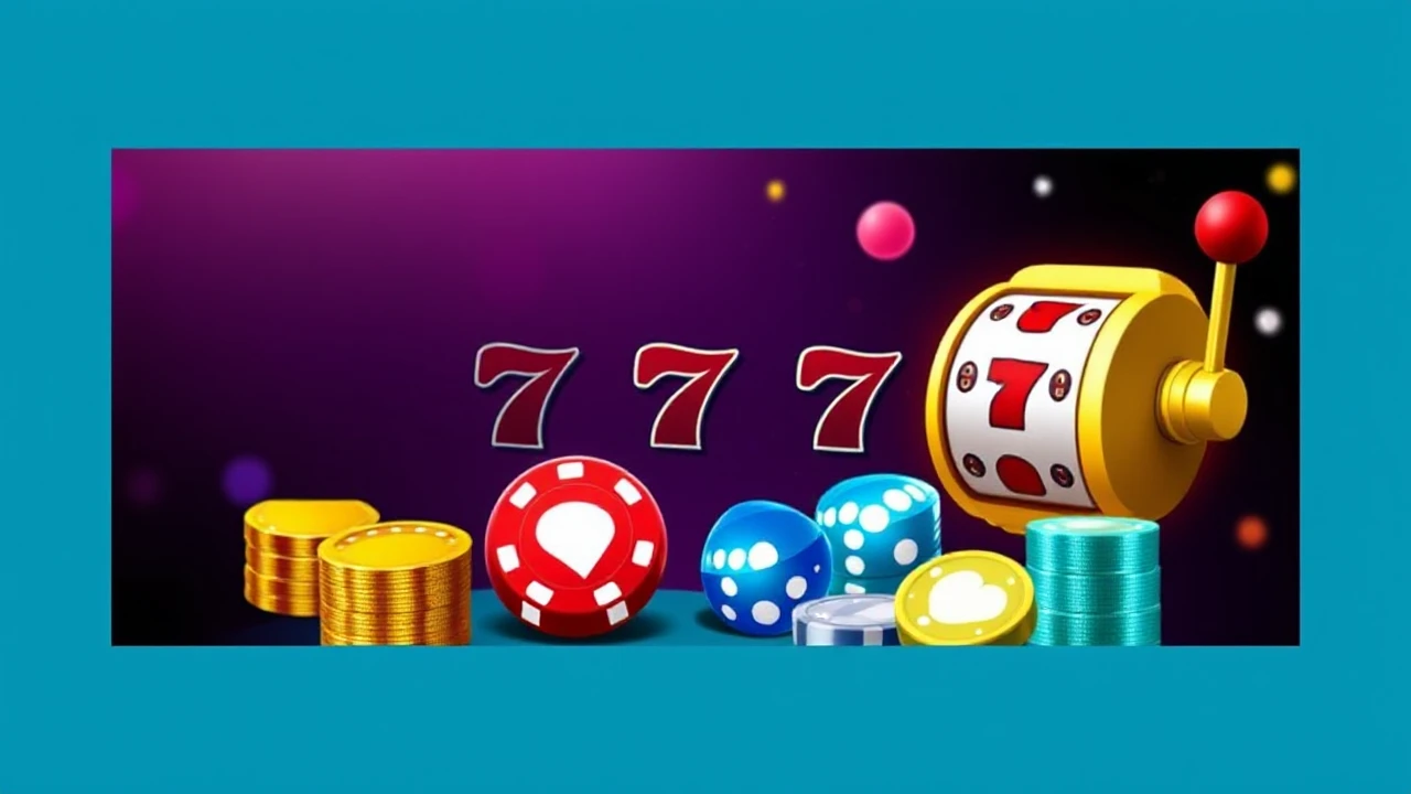 Mastering the Dos and Don'ts of Playing Online Casino Slots