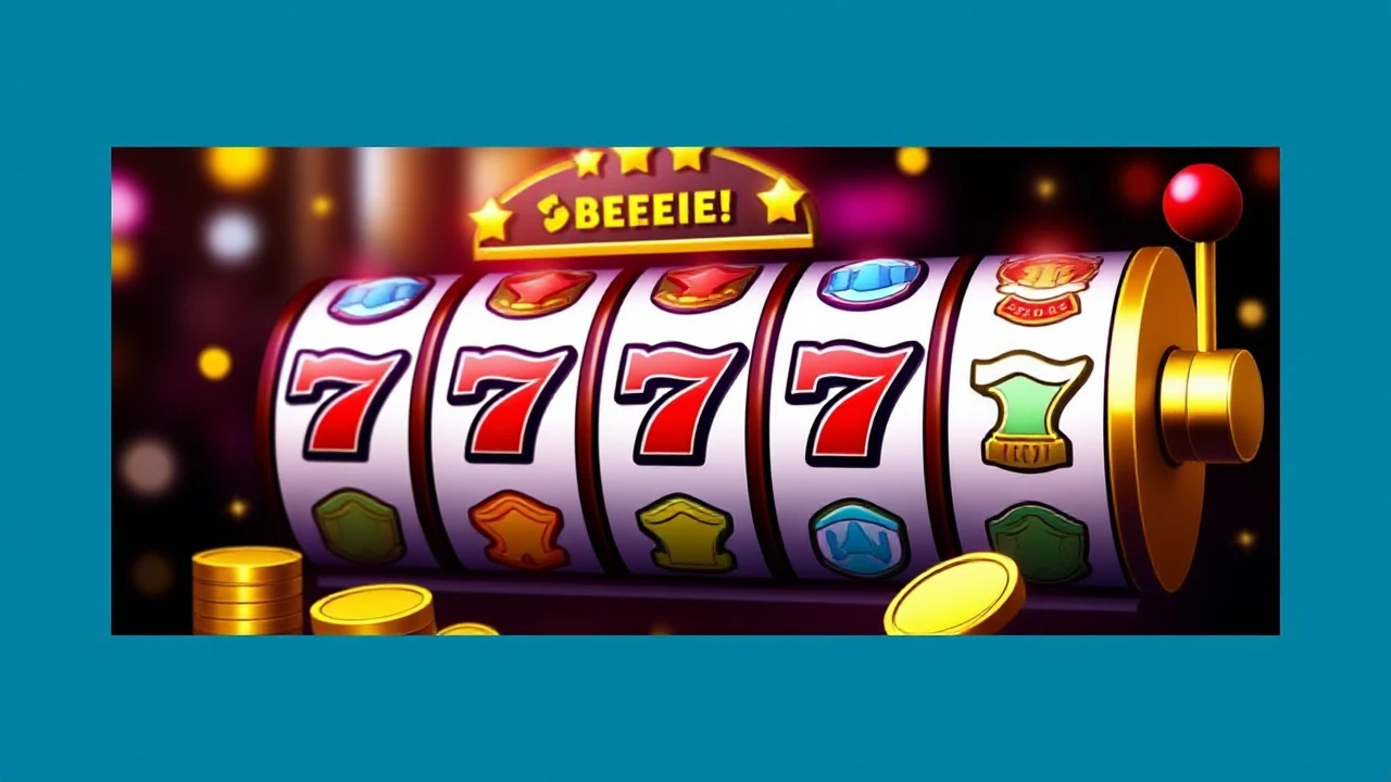 Mastering the Skill of Bonus Rounds in Gaming House Slots