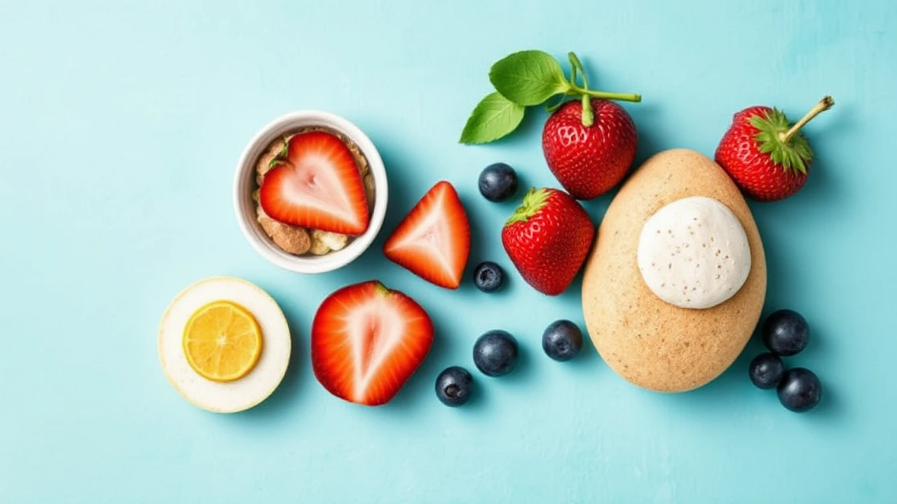 Life-changing Routines to Improve Your Lifestyle Right Now