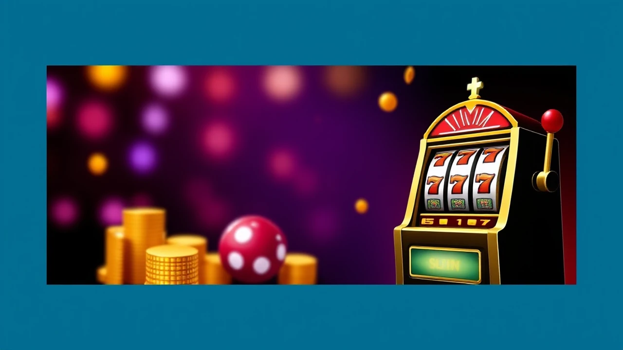 Exposing secret Tips to Boosting Your Casino Winnings