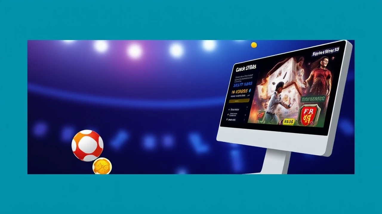 FOR88: The Ultimate Destination for Modern Online Entertainment