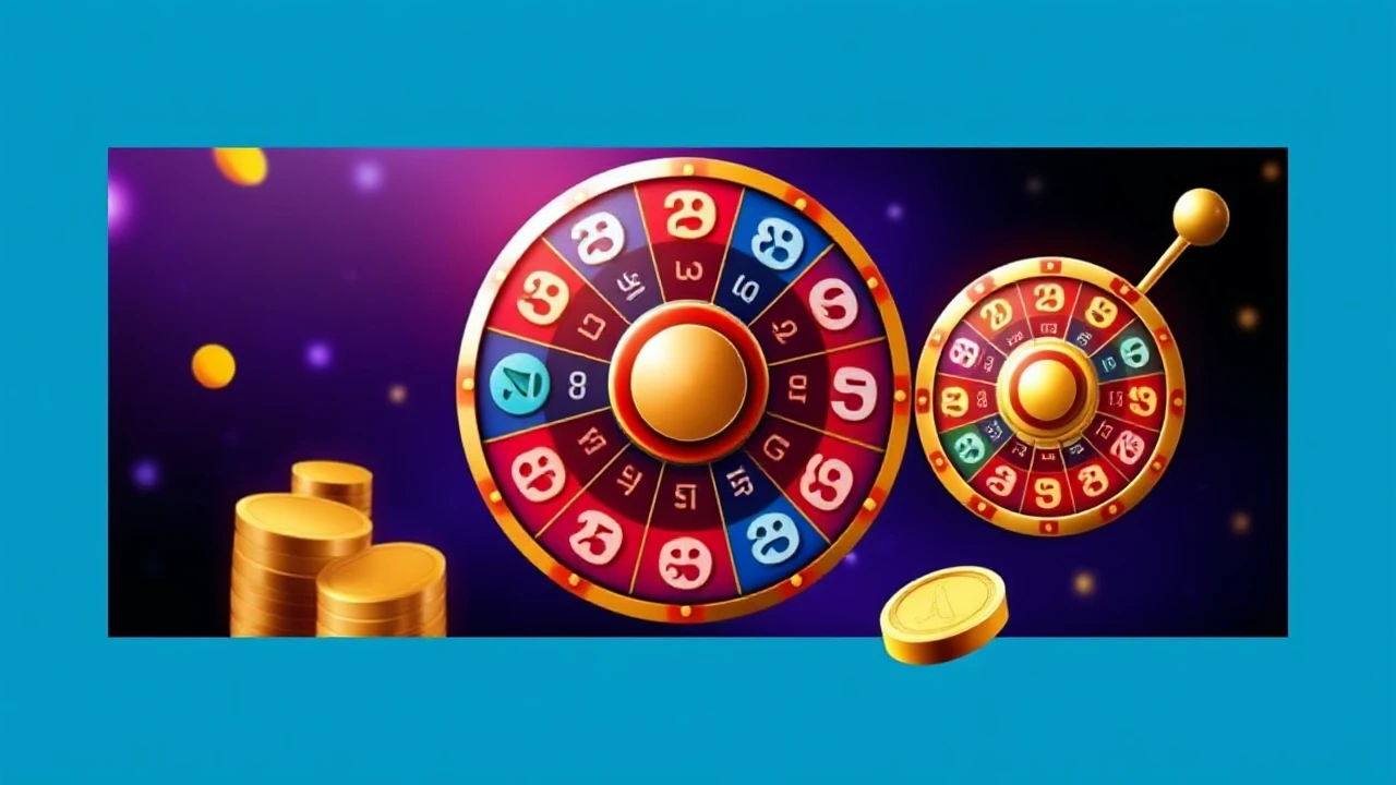Exploring the Benefits and Drawbacks of Auto-spin Feature in Slot Games