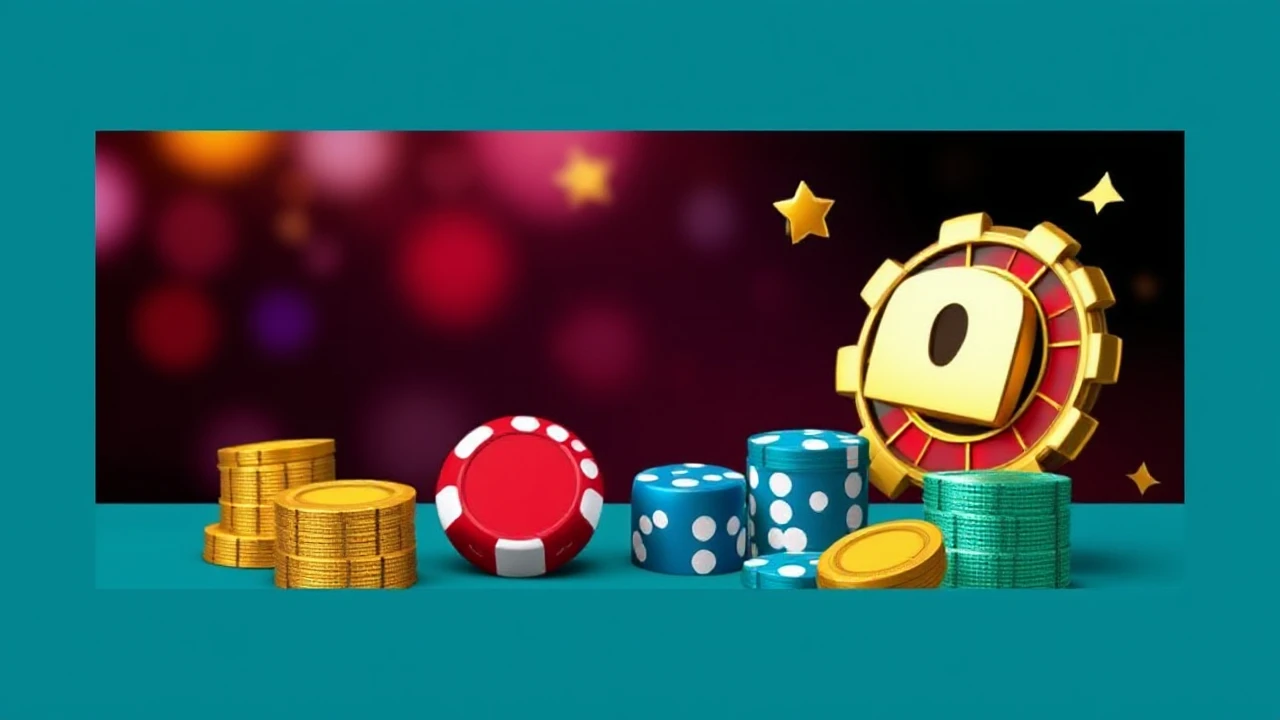 Unlock the Benefits of Casino Loyalty Programs: A Guide to Optimizing Your Benefits