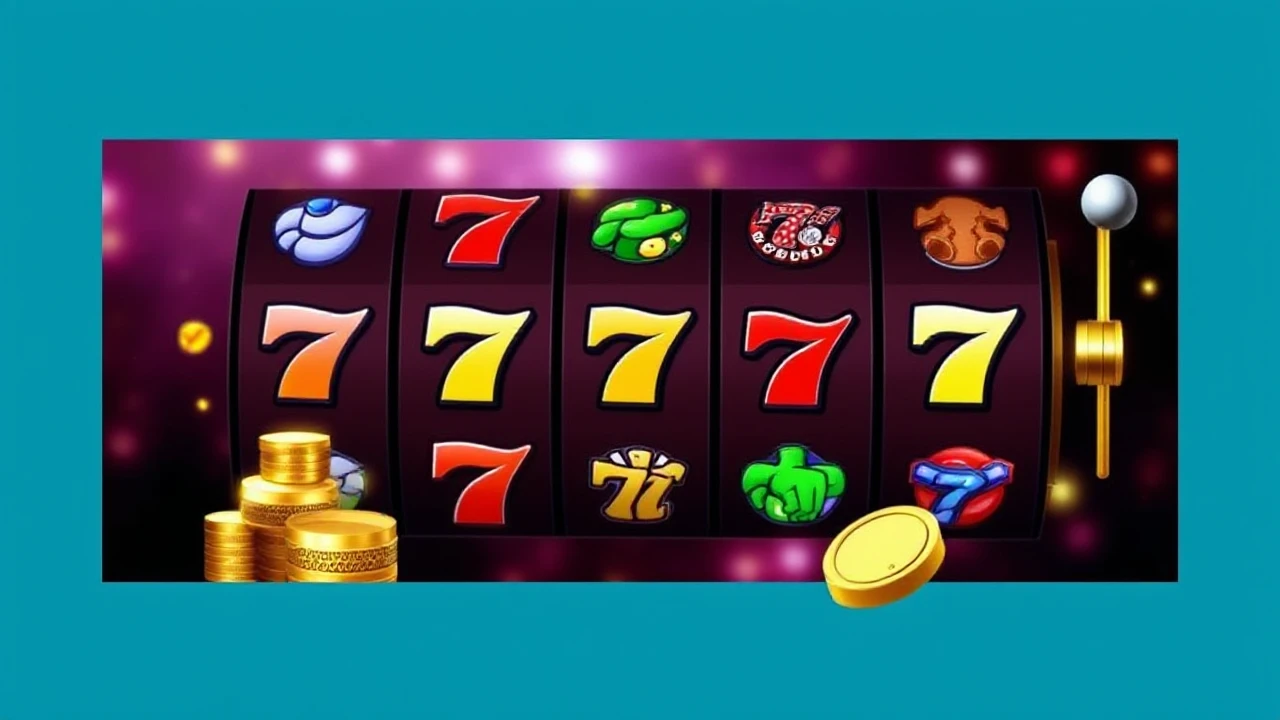 Understanding the Advantages and Disadvantages of Autoplay Functionality in Internet Gambling Slot Machines