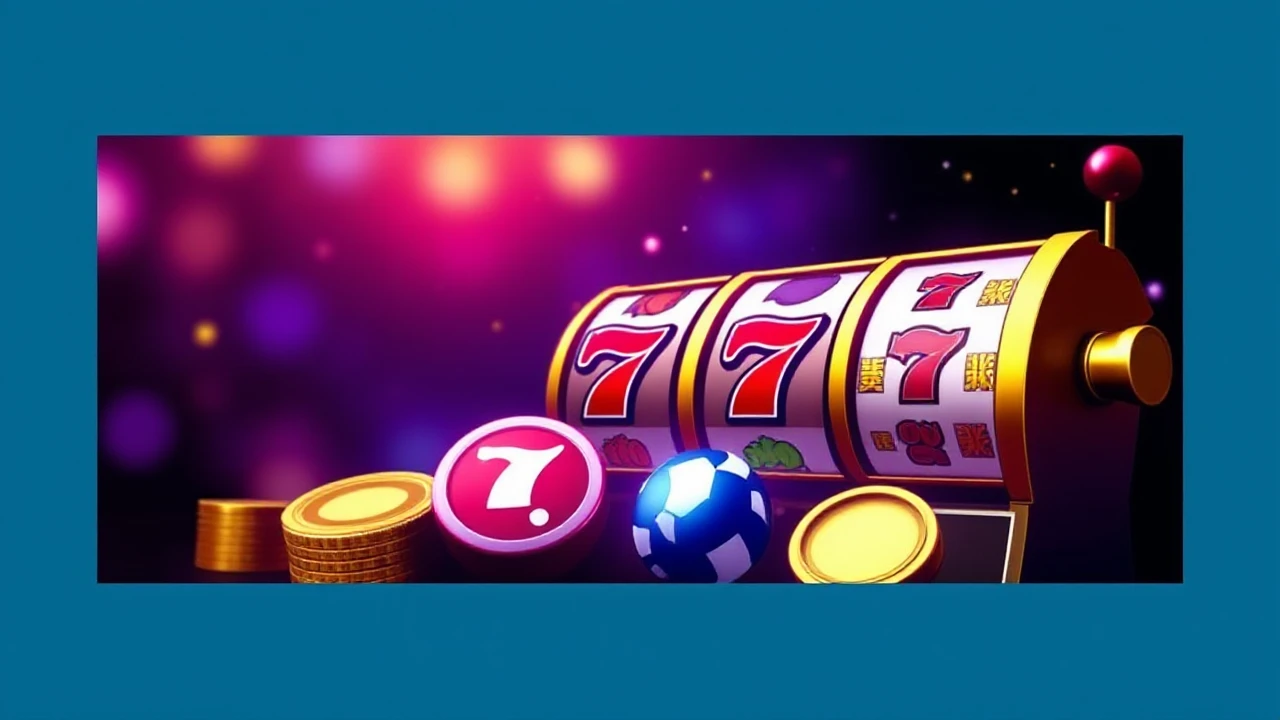 Deciphering the Psychological Impact of Musical Rhythm on Slot Game Adventures