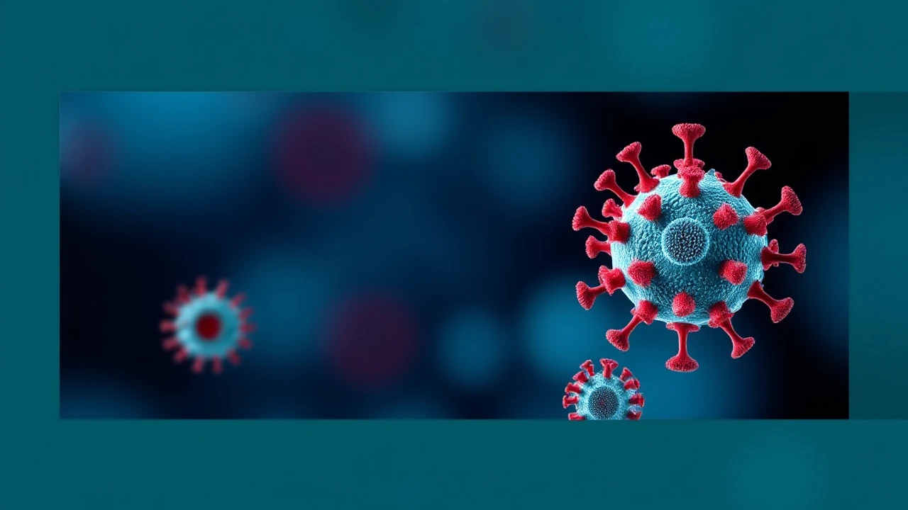 A Comprehensive Manual to Enhancing Your Body's Defenses: What You Need to Know