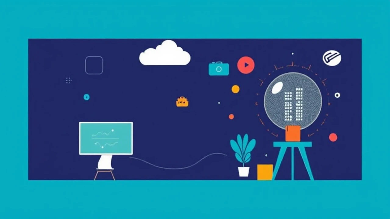 Welcoming the of Business: Key Shifts to Watch