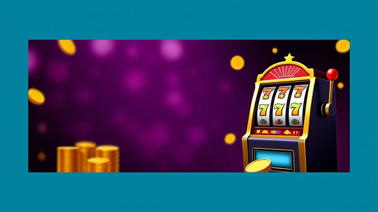 Revealing the Best Tips for Maximizing Casino Slot Wins