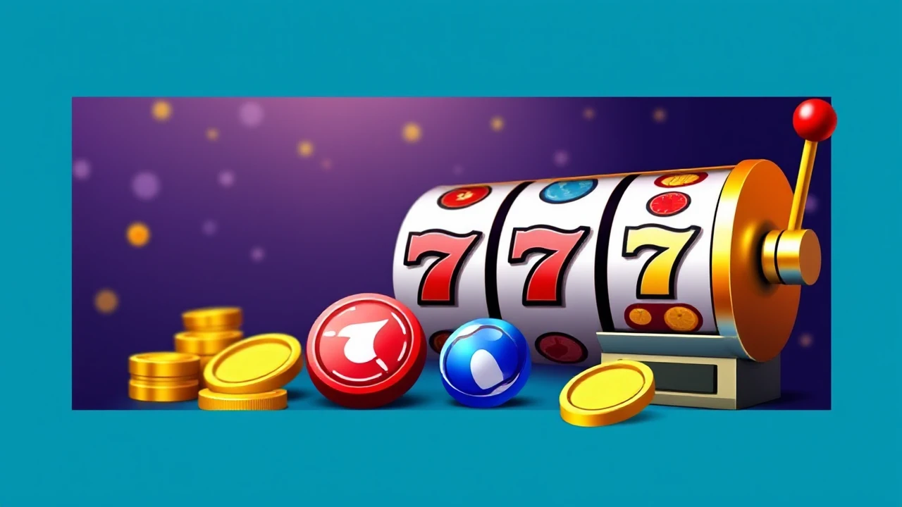 Becoming Proficient in the Skill of Recognizing and Grabbing Chances in Slot Games