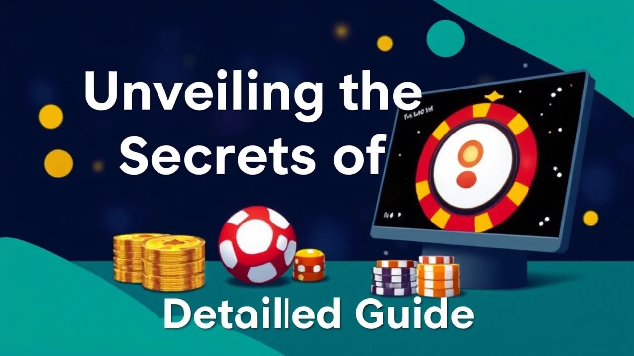 Unveiling the Secrets of LC88: A Detailed Guide