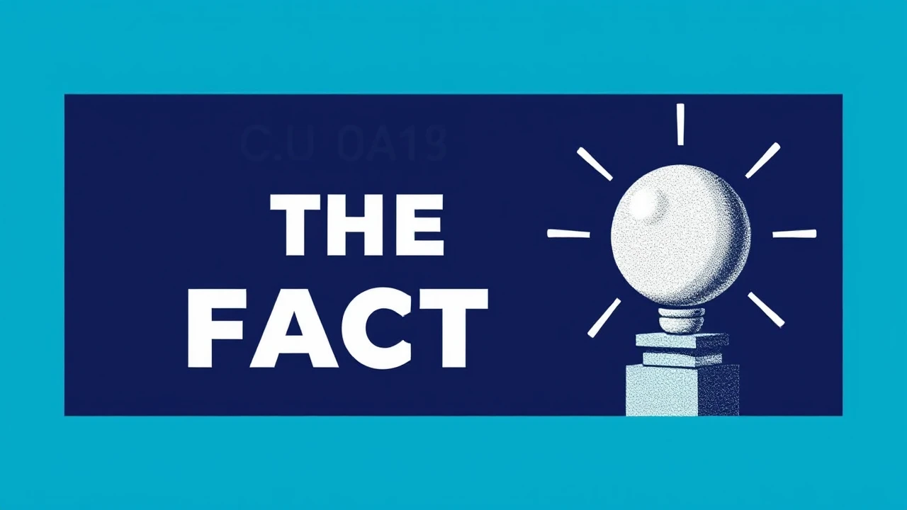 Uncovering the Facts: Detailed Examination of Recent Events Occurrences