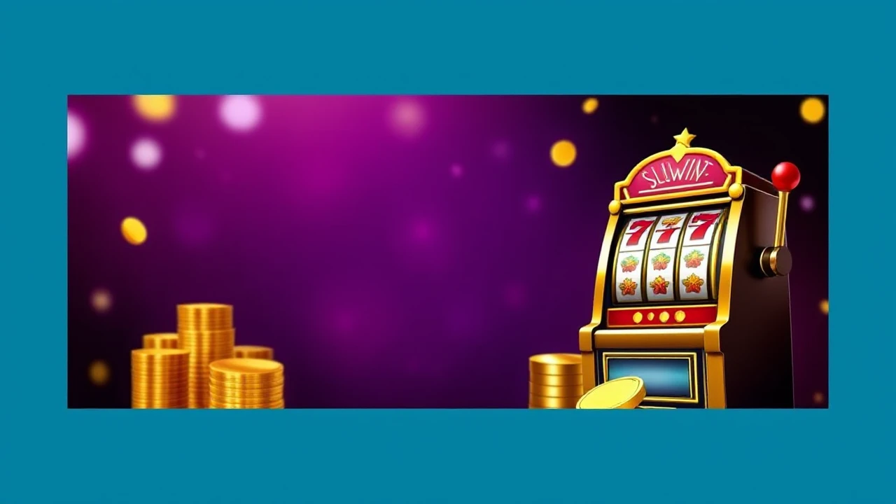 Revealing the Top Strategies of Gambling Slot Jackpots