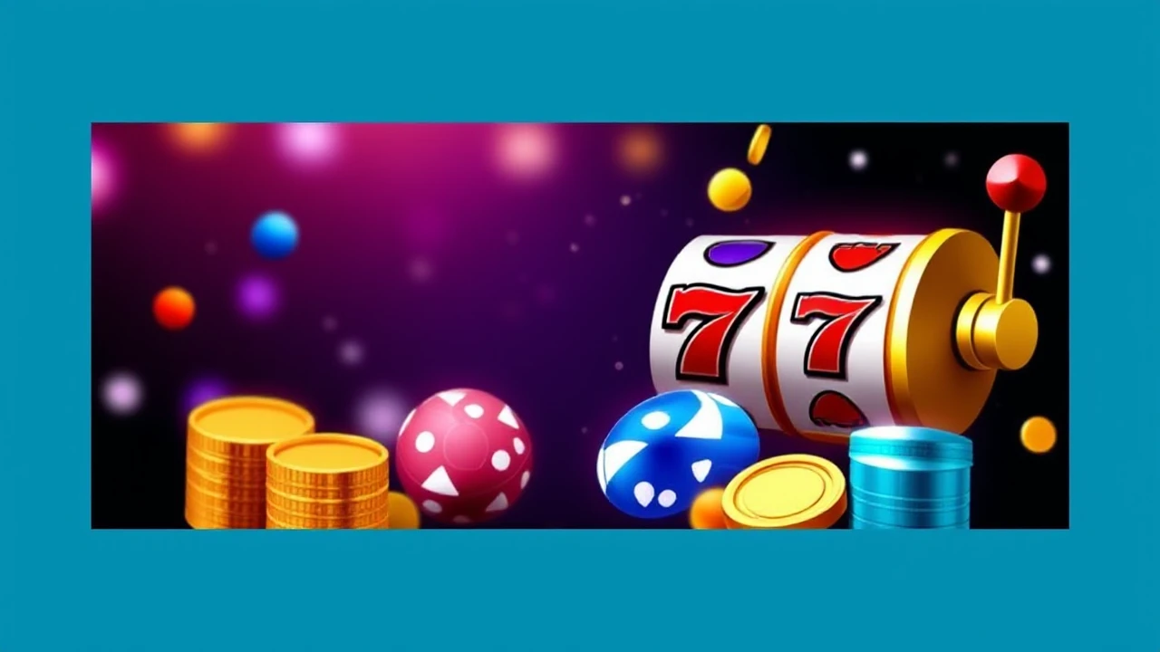 Unveiling the Unknown Strategies for Maximizing Your Online Casino Slot Wins