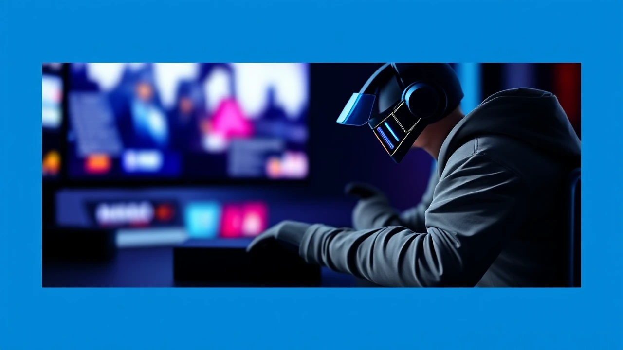 Unlocking Your Full Potential: Effective Strategies for Boosting Gaming Skills